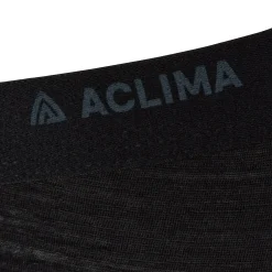 Aclima - Shorts LightWool Hipster Frauen