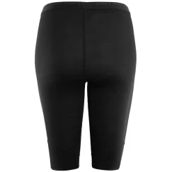 Aclima - Shorts LightWool Long Frauen