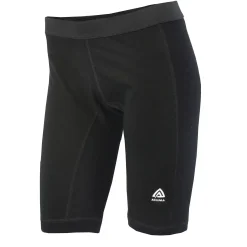 Aclima - Shorts WarmWool with WindWool Frauen
