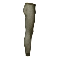 Aclima - Thermo-Unterhose Woolnet Longs