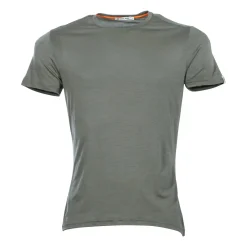 Aclima - T-Shirt LightWool