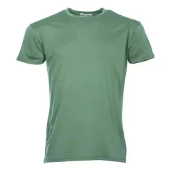 Aclima - T-Shirt LightWool Classic Tee
