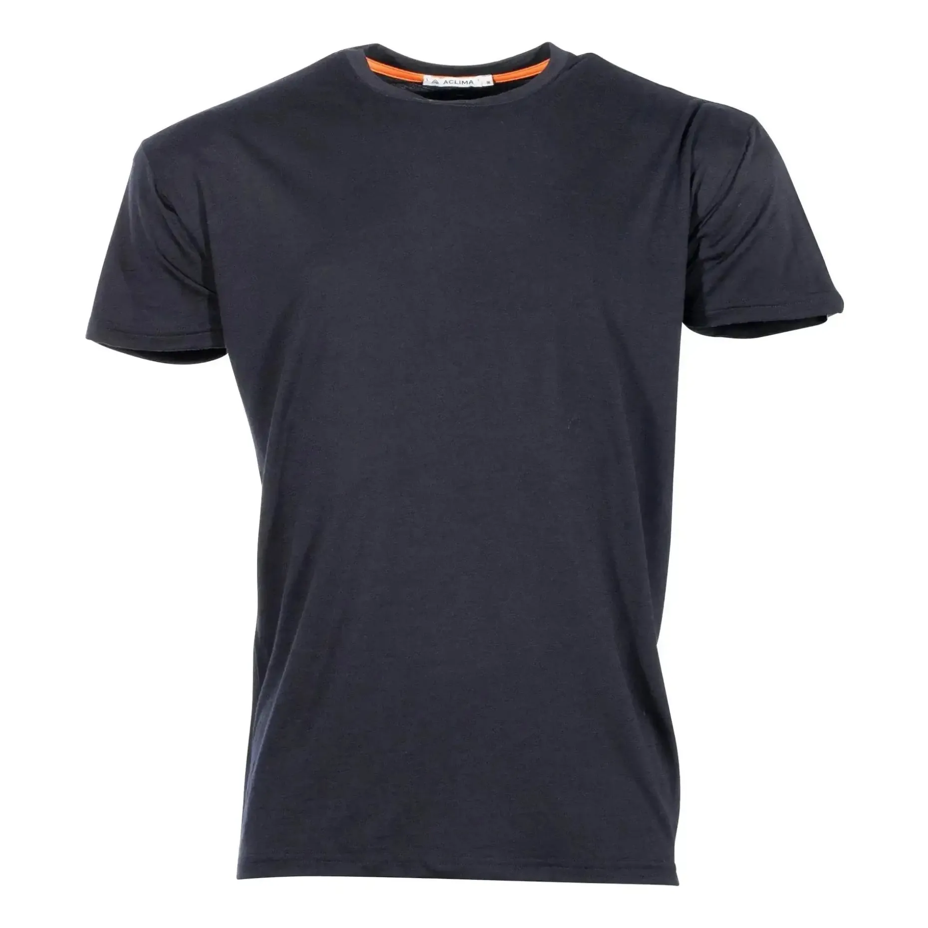 Aclima - T-Shirt LightWool Classic Tee