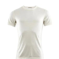 Aclima - T-Shirt LightWool Undershirt Tee