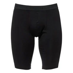 Aclima - Unterhose WarmWool Long Shorts