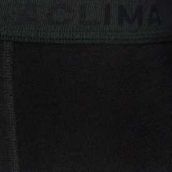 Aclima - Unterhose WarmWool Long Shorts