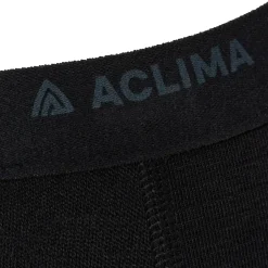 Aclima - Unterhose WarmWool Hipster Frauen