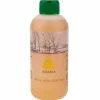 Aclima - Waschmittel Wool Shampoo