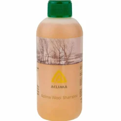 Aclima - Waschmittel Wool Shampoo