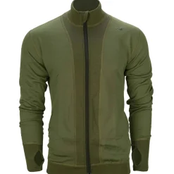 Aclima - Weste HotWool Light Jacket