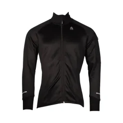 Aclima - Weste WoolShell Sport Jacket