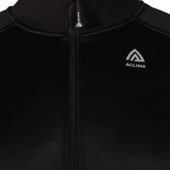 Aclima - Weste WoolShell Sport Jacket