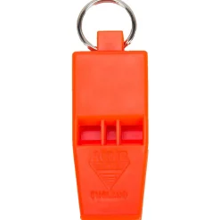 ACME - Signalpfeife Tornado Slimline