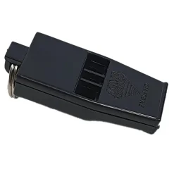 ACME - Signalpfeife Tornado gebraucht