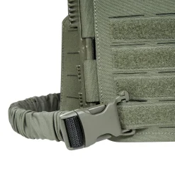 Adaptersystem Assault Adapter