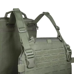 Adaptersystem Assault Adapter