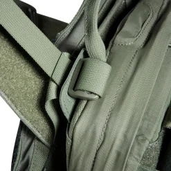 Adaptersystem Assault Adapter