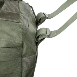 Adaptersystem Assault Adapter