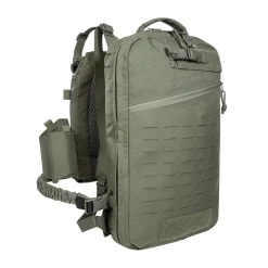 Adaptersystem Assault Adapter