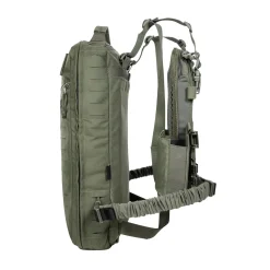 Adaptersystem Assault Adapter