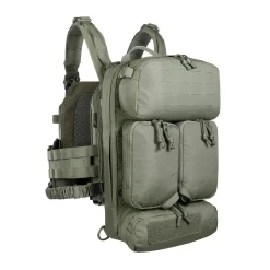 Adaptersystem Assault Adapter