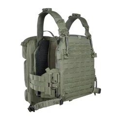 Adaptersystem Assault Adapter