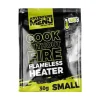 Adventure Menu - Flameless Heater Pad 30 g für 1 Portion