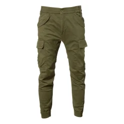 Alpha Industries - Hose Airman Pant