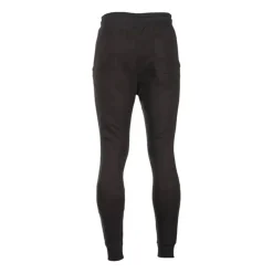 Alpha Industries - Hose Basic Jogger SL