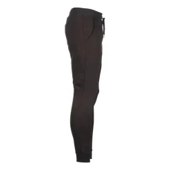 Alpha Industries - Hose Basic Jogger SL