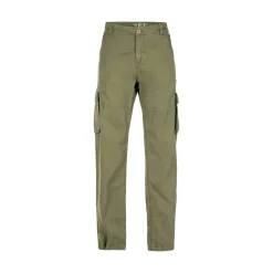 Alpha Industries - Hose Jet