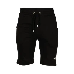 Alpha Industries - Short Basic Short SL