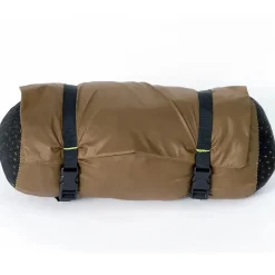 Amazonas - Tarp Adventure braun