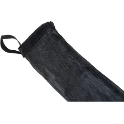 Amazonas - Verstauhülle Tarp Sock schwarz