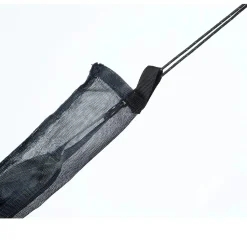 Amazonas - Verstauhülle Tarp Sock schwarz