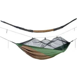 Amazonas - Verstauhülle Tarp Sock schwarz