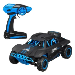 Amewi - RC Ghost Dune Buggy 4WD RTR