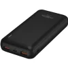 Ansmann - Powerbank 20000 mAh PB320PD