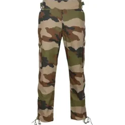 Arktis - Hose C111 Combat Trousers