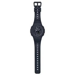 Armbanduhr GA-B2100