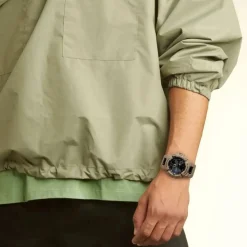 Armbanduhr GBA-900UU