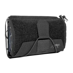 Armbüro TT Wrist Office MKII