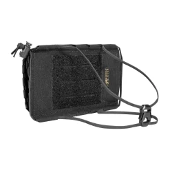 Armbüro TT Wrist Office MKII