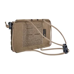 Armbüro TT Wrist Office MKII