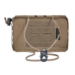 Armbüro TT Wrist Office MKII