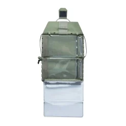 Armbüro TT Wrist Office MKII