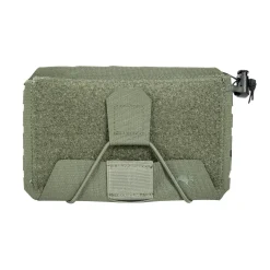 Armbüro TT Wrist Office MKII