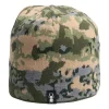 ArmyBug - Bundesheer Austria Beanie Tarnmuster ÖBH
