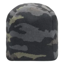 ArmyBug - Commando Beanie