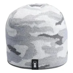 ArmyBug - Commando Beanie